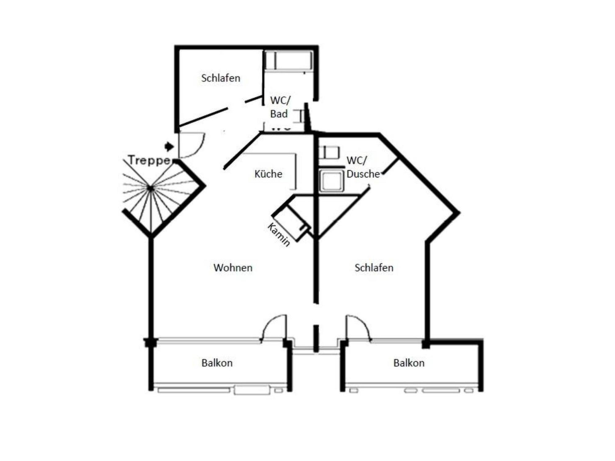 Apartment Soleval Tavanera 135 By Interhome Lenzerheide Kültér fotó